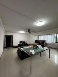 Blk 419 Fajar Road (Bukit Panjang), HDB 5 Rooms #630350441
